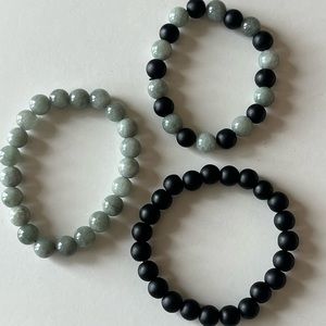 3 Combo Bracelet for SALE!